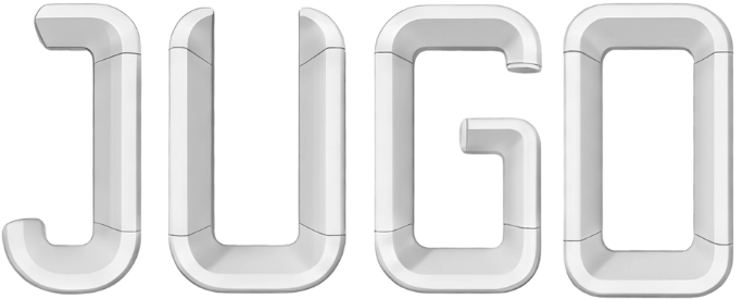 logo JUGO